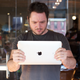 Illustration for article titled A Widescreen iPad Would Be F*cking Stupid